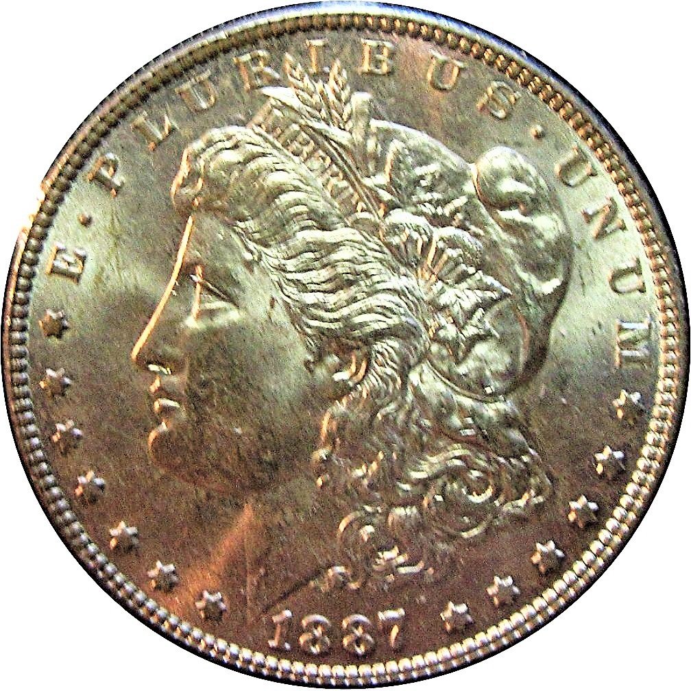1887-Morgan-Silver-Dollar-#2